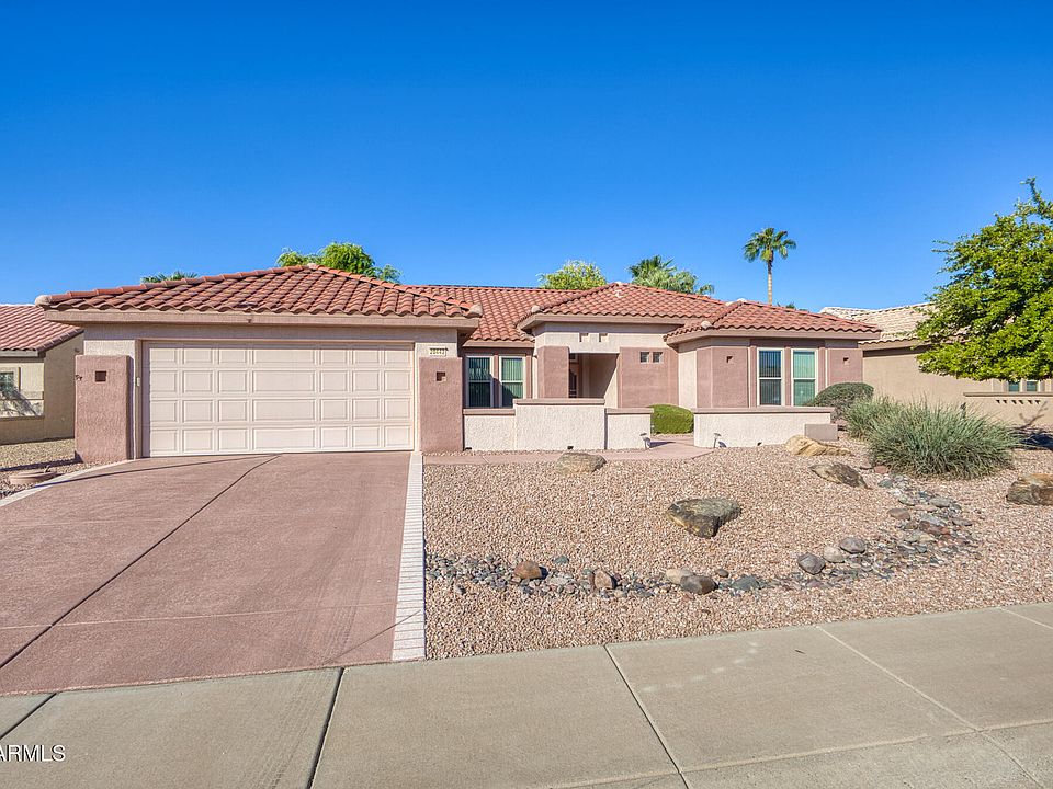 1st image of 20442 N PALM CANYON Drive