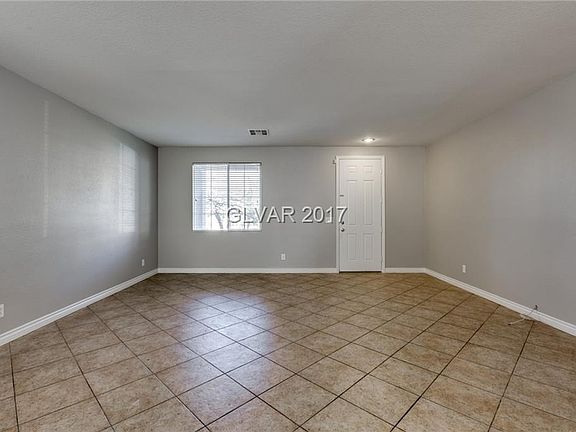 5th image of 1205 Grove Park St
