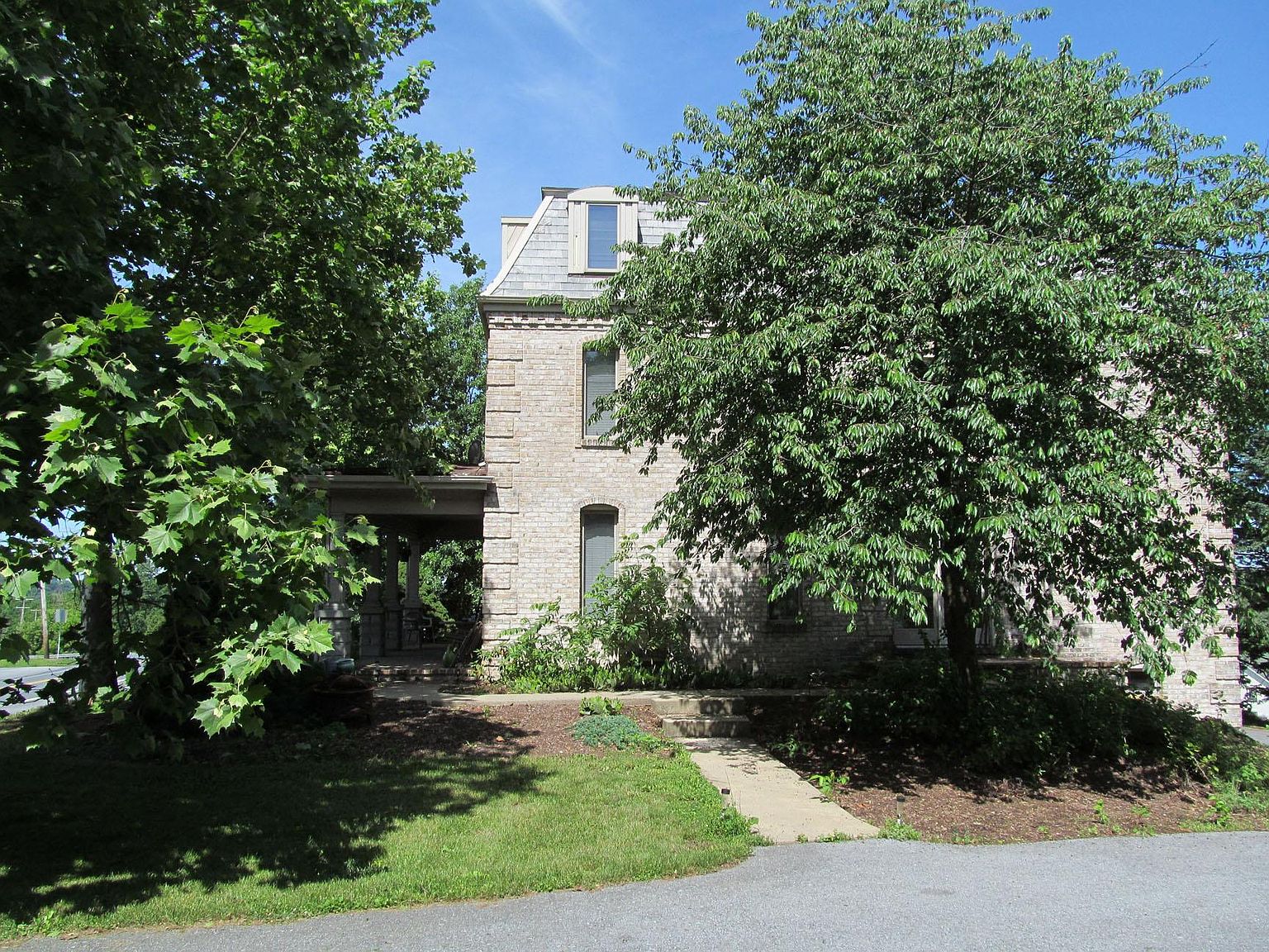 1503 Rothsville Rd, Lititz, PA 17543 Zillow