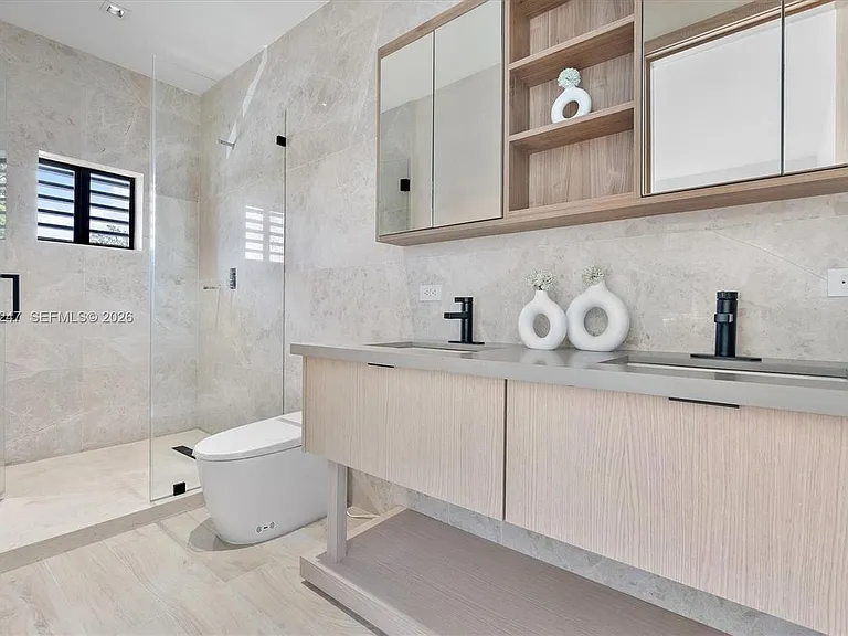 4715 NE Miami Ave #2 — Photo 14