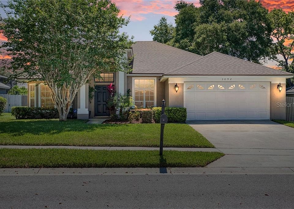 1st image of 3092 Floral Way E