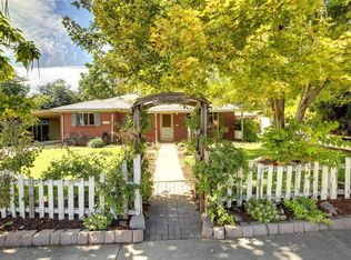 4605 Newland St, Wheat Ridge, CO 80033