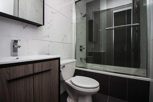 Rented by Gypsy Housing LLC | media 37