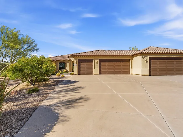 7592 E Monterra Way — Photo 6