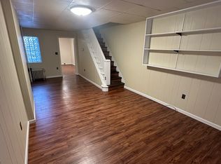 938 Pike St, Reading, PA 19604