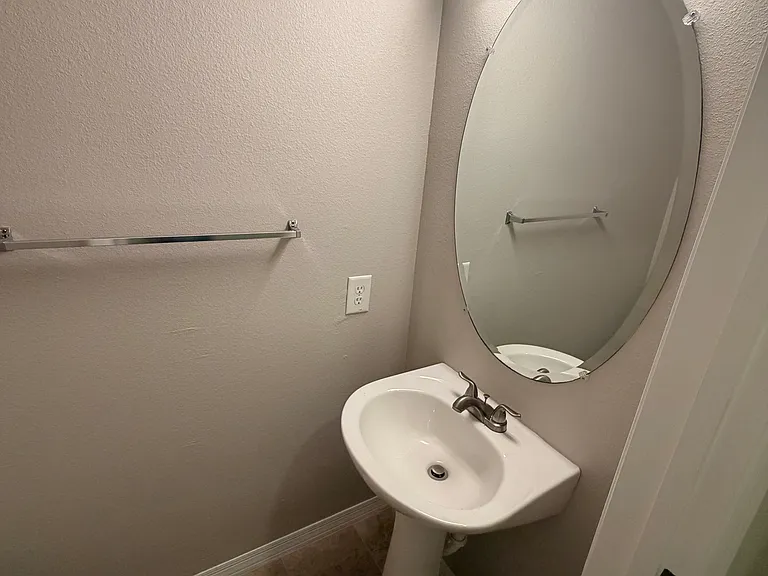 16501 Harper Pond Ln #101 — Photo 14