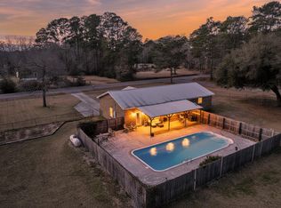 214 Cornet St, Moncks Corner, SC 29461