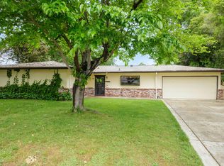 7113 Dolan Way, Citrus Heights, CA