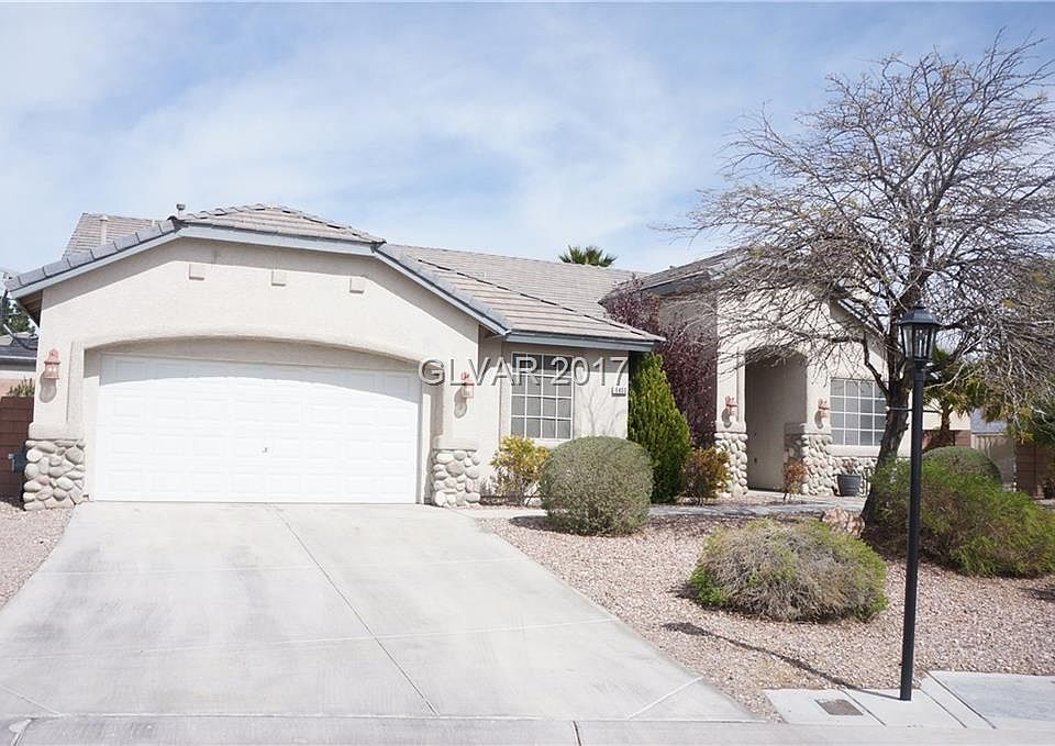 1st image of 8400 Stardance Ave