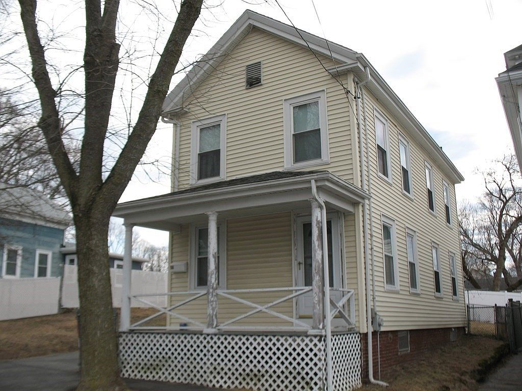 68 Dexter St, Haverhill, MA 01830 Zillow