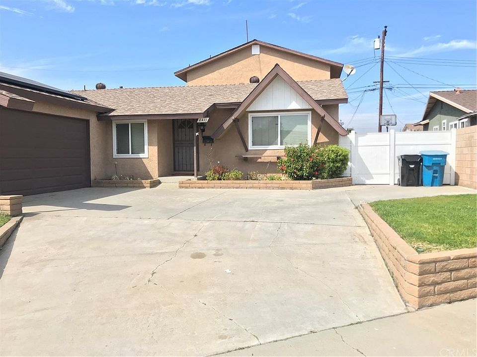 1st image of 8471 Amidon Pl