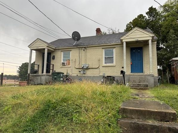 memphis-tennessee-457239659 picture