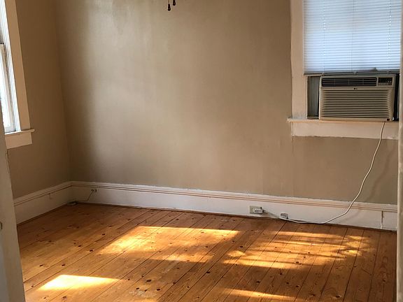 5th image of 4145 Canal St APT B