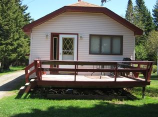 3790 Alexander Rd, Hermantown, MN 55811