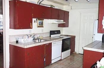 5th image of 1432 Berksford Way