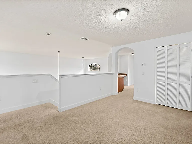 234 Murano Dr — Photo 26
