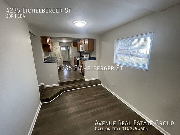 4th image of 4235 Eichelberger St