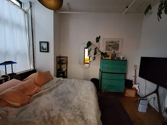 Rented by Garden Management | media 10