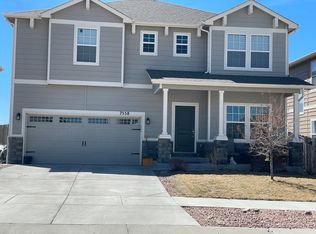 7558 Cat Tail Creek Dr, Colorado Springs, CO 80923