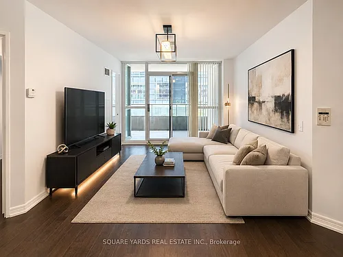 23 Hollywood Ave #301 Photo 1