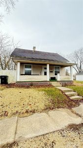 56-66 E Short St, Wilmington, OH, 45177
