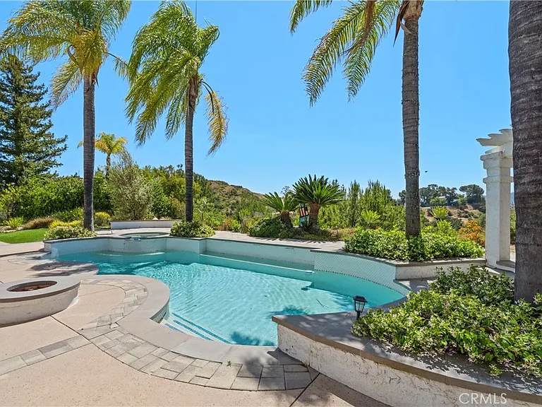 3314 Van Allen Pl — Photo 37