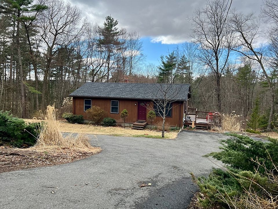 1st image of 435 Montague Rd