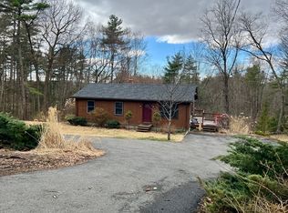 435 Montague Rd, Sunderland, MA 01375