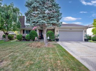 39123 Boston Dr, Sterling Heights, MI 48313
