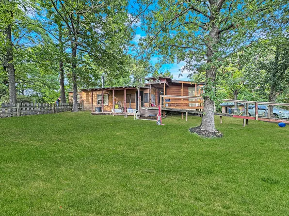559 Shelton Drive, Hollister, MO 65672