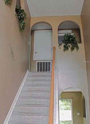 5th image of 1046 Osprey Cove Cir