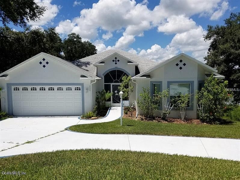 1st image of 223 Forest Park Ln