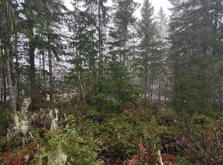 70 E Arellem Rd, Union, WA 98592