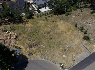 3731 Deauville Pl, Santa Rosa, CA 95403