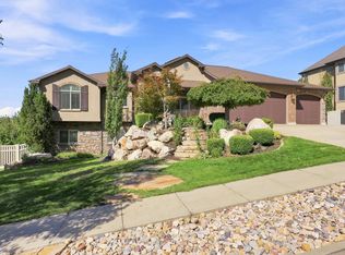 1385 N Compton Rd, Farmington, UT 84025