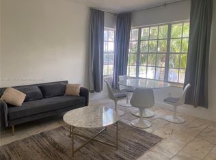 1526 Pennsylvania Ave APT 2, Miami Beach, FL 33139