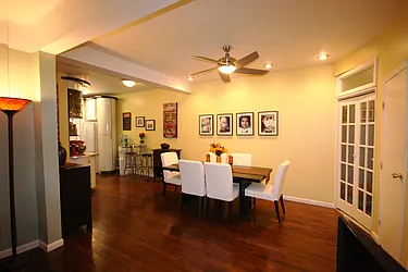 Sold by Melfi Realty