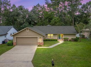 4741 NW 82nd Ct, Ocala, FL 34482