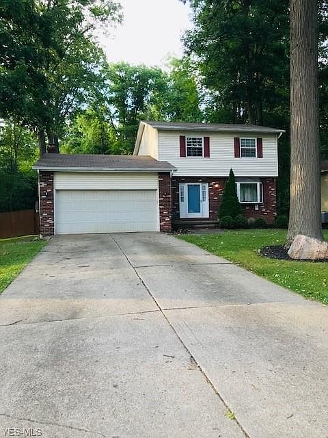 1st image of 3969 Canterbury Dr