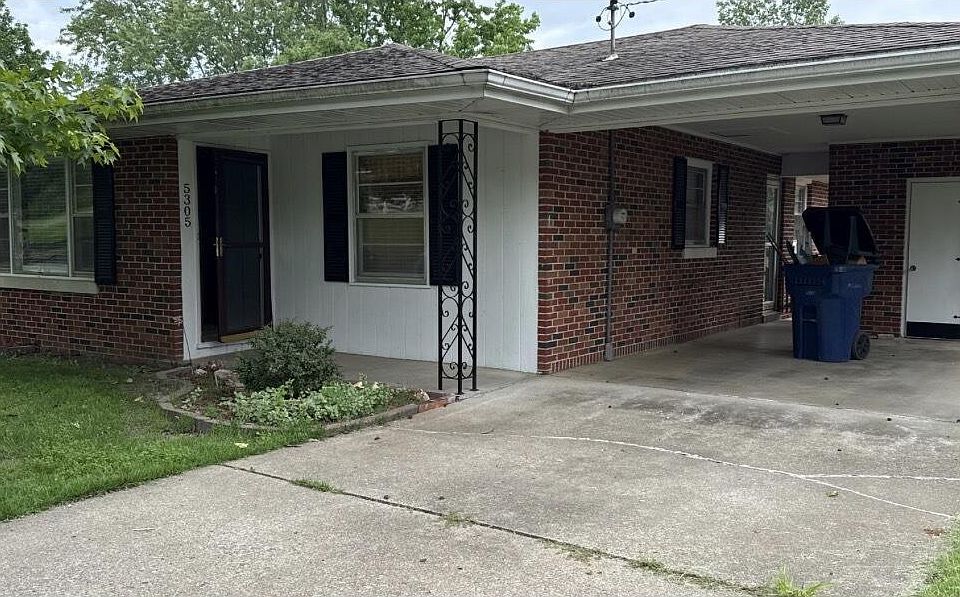 1st image of 5305 Bond Dr