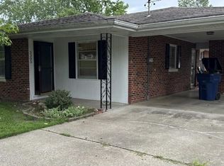 5305 Bond Dr, Russellville, MO 65074