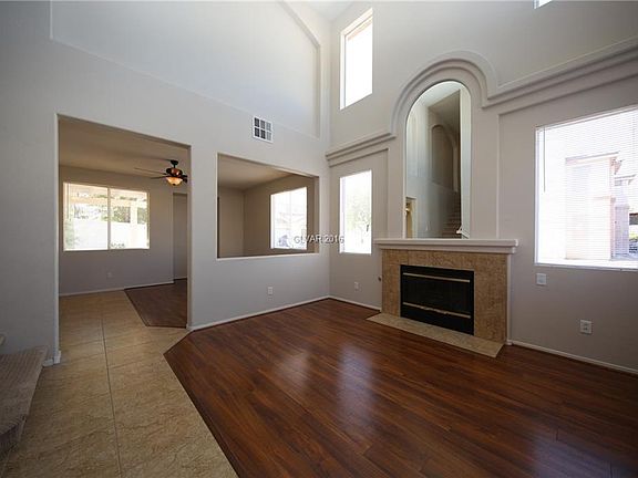 2nd image of 5410 Goldenseal Ct