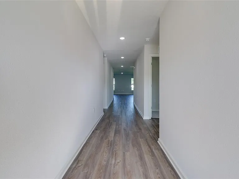 2359 NW 22nd Ct — Photo 2