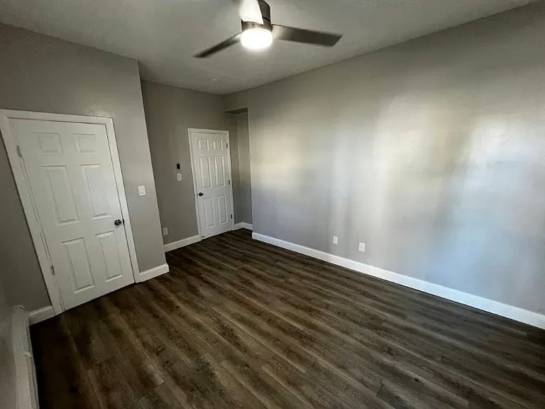 95 Norfolk St #1 — Photo 6