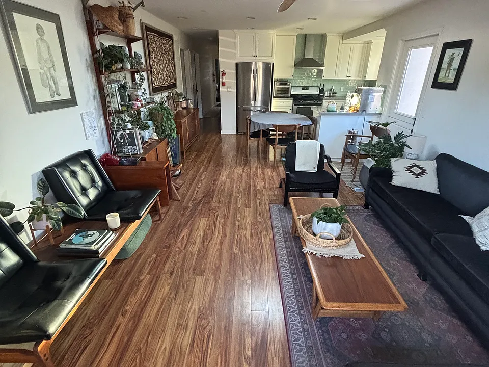 1254 Orkney Ln