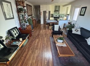 1254 Orkney Ln, Cardiff, CA 92007