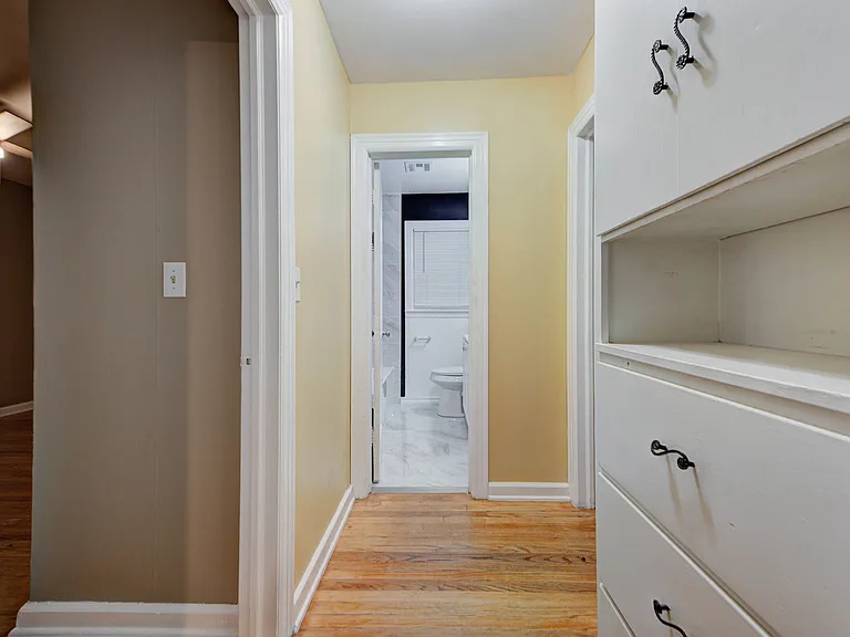 1005 W Eufaula St — Photo 20