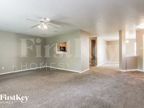 2nd image of 6614 Black Antler Dr