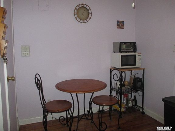 2nd image of 84-23 Manton Street #3 G
