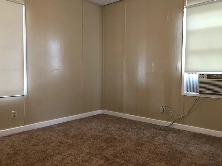10 Idaho Way — Photo 8